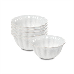 Hostess Breakfast Bowl 16 x 7cm - Set of 6