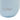A close up of a light blue coloured stainless steel GoSip travel coffee cup shown on a plain white background.