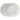 Riley Dinner Plate 28cm - Set of 4