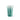Riviera Highball 600mL