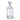 Richie Decanter 850mL