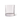 Richie Tumblers 300mL - Set of 4