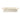 Noa Baking Dish 44 x 25cm