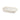Noa Baking Dish 44 x 25cm