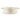 Noa Round Baking Dish 32cm