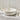 Noa Round Baking Dish 32cm