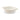 Noa Round Baking Dish 32cm