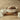 Noa Round Baking Dish 32cm