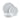 Coupe 12 Piece Dinner Set