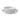 Coupe 12 Piece Dinner Set