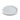 Coupe 12 Piece Dinner Set
