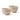 Leif Cereal Bowl 15.5cm - Set of 4