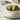Remy Breakfast Bowl 17 x 6cm - Set of 4