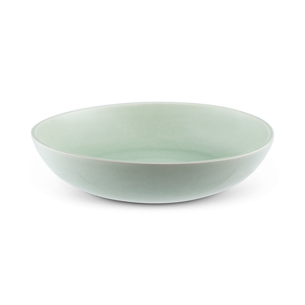 Riley Pasta Bowl 21 x 5.5cm - Set of 4 | salt&pepper