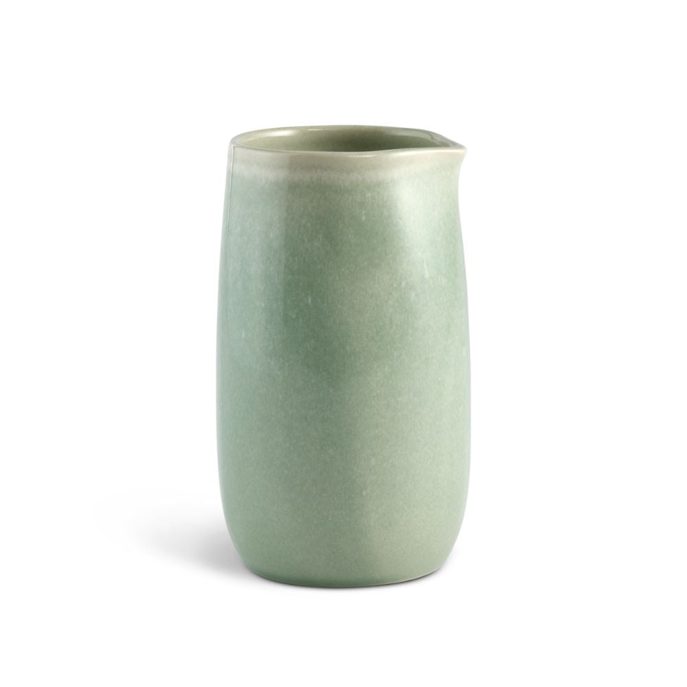 Riley Small Jug 680mL | salt&pepper