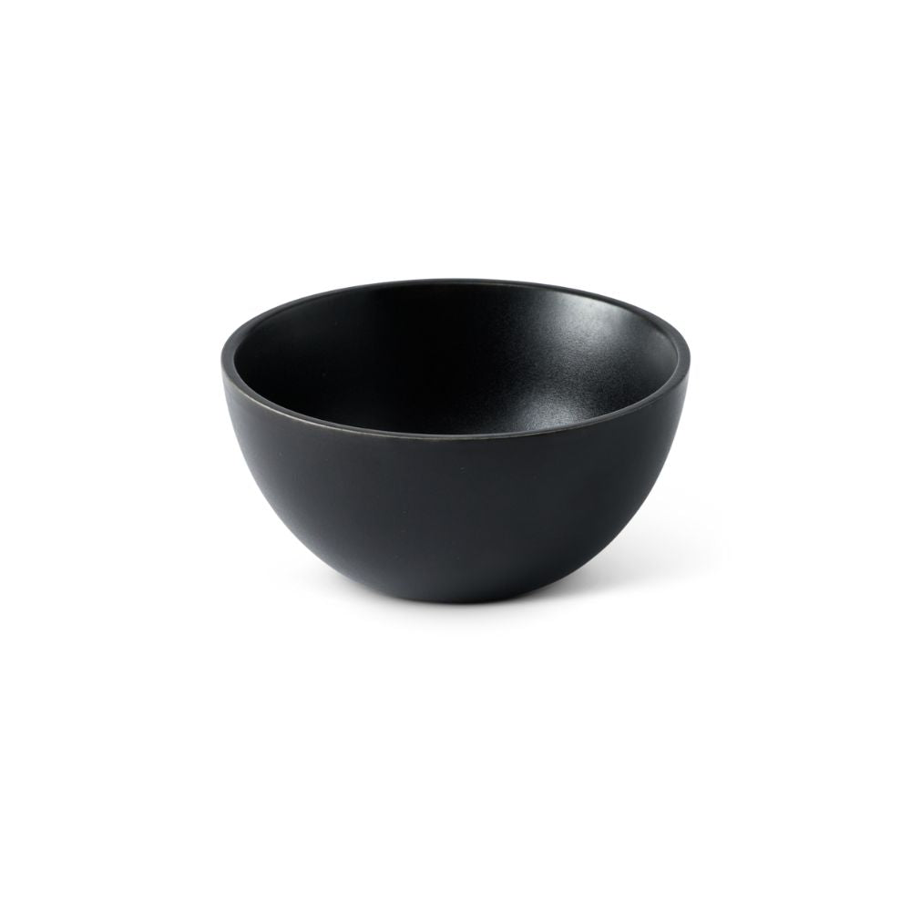 Riley Small Dip Bowl 10 x 5cm | salt&pepper