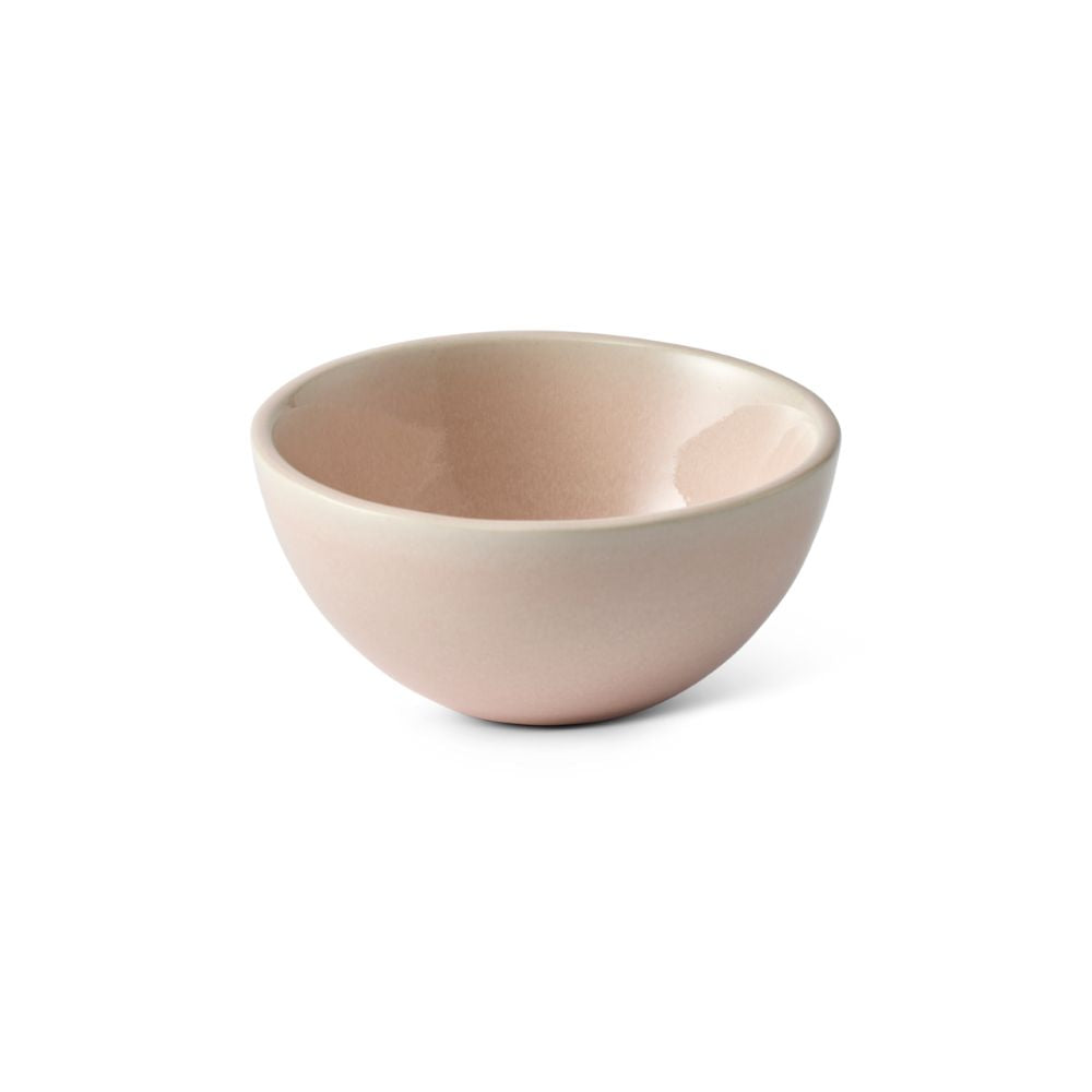 Riley Small Dip Bowl 10 x 5cm | salt&pepper