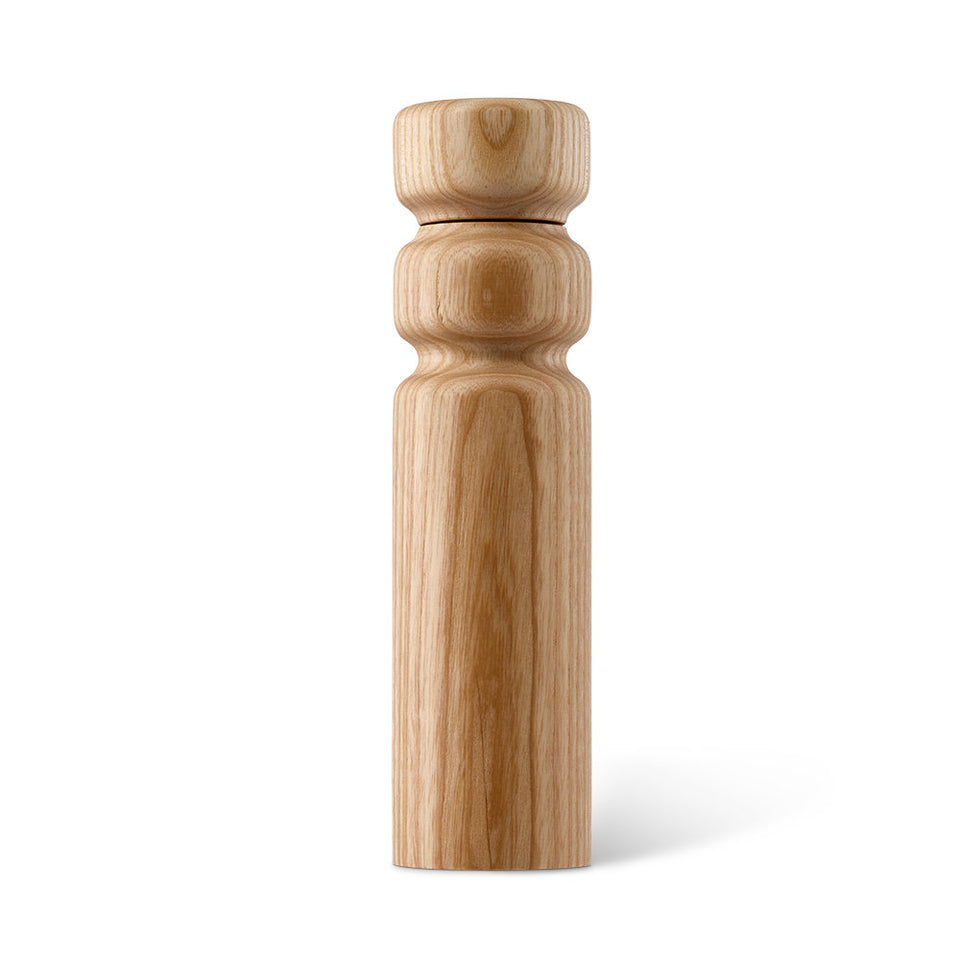 Riley Salt & Pepper Mill 23cm | salt&pepper
