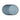 Relic Side Plates 20cm - Set of 6