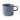Relic Mug 350mL