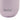 A close up of a light purple coloured stainless steel GoSip travel coffee cup shown on a plain white background.