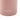 A close up of a pink GoSip water bottle shown on a plain white background.