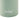 A close up of a green GoSip water bottle shown on a plain white background.