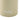 A close up of a sage green GoSip water bottle shown on a plain white background.