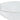 A close up of a clear glass serving bowl with a vertical ribbed texture on the sides, shown on a clean white background.
