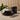 Brae 12 Piece Dinner Set