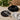 Brae 12 Piece Dinner Set