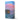 Wanderlust Candle & Diffuser Gift Pack - 2 Piece