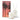 Wanderlust Candle & Diffuser Gift Pack - 2 Piece