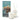 Wanderlust Candle & Diffuser Gift Pack - 2 Piece