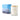 Wanderlust Candle with Lid 198g