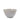 Cecile Breakfast Bowls 15 x 7cm - Set of 6