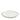 Kringle Side Plates 15cm - Set of 4