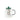 Brew Teapot 1.1L