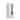 Maison Luna 300mL Diffuser - Oud