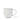 Hostess Mug 425ml