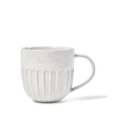 Hostess Mug 425ml