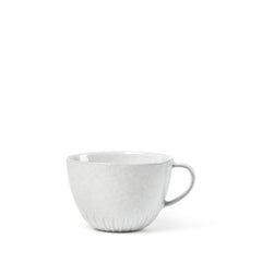 Hostess Mug 400mL