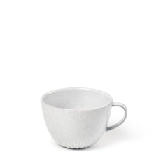 Hostess Mug 400mL