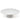 Hostess Cake Stand 28cm