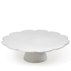 Hostess Cake Stand 28cm