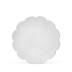 Hostess Cake Stand 28cm