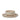 Hana 12 Piece Dinner Set - Oat