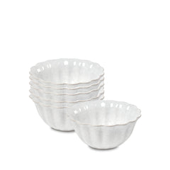Hostess Breakfast Bowl 16 x 7cm - Set of 6