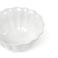 Hostess Breakfast Bowl 16 x 7cm - Set of 6