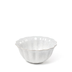 Hostess Breakfast Bowl 16 x 7cm